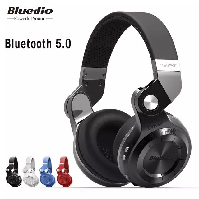 ProductsAli's tweet photo. Original Bluedio T2S bluetooth headphones with microphone wireless headset bluetooth for 
I phone, Samsung, Xiaomi headphone
US $20.45
★★★★★
4.9
5699orders
42287Wish List
Check Here: https://t.co/Pz0gTvniVs
#best #Headphone #Wireless https://t.co/FycTo7Y96M