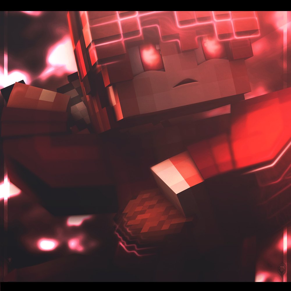 (Bad :c) Pp for <a href="/ffsnetqz/">netoz</a> 

Cost: 0,50 Usd , Pay: 0,50 Usd

1 Version

Hd: md

Thanks for your purchase 

Rt and fav? (Sorry for tag)
<a href="/elysxum/">ELYSXUM</a> @Tribulga <a href="/Nicolas45952371/">Nicolas</a> <a href="/LeanStudioss/">LeanStudios™ #EntryLeanStudios</a> <a href="/SuicideBrother/">kesempatandua</a> <a href="/TEAMSLX/">S L X</a> <a href="/StudiosFresh/">StudiosFresh 💨</a> @SoulZusy <a href="/Rxfxtx/">***rafitaaaa</a>