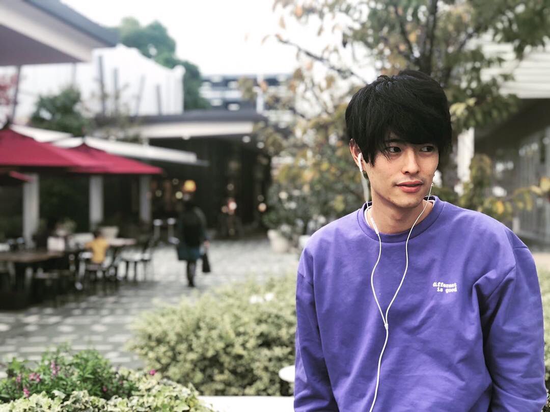 haramzitro's tweet photo. iloveyouuuuuu fumiyaaaa my babyyy!!😘💓 https://t.co/VsjA0f6ogb