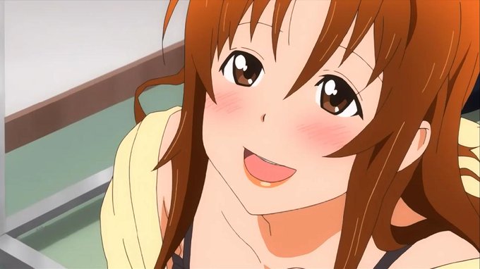 小鳥遊梢のtwitterイラスト検索結果 小鳥遊梢のtwitterイラスト検索結果