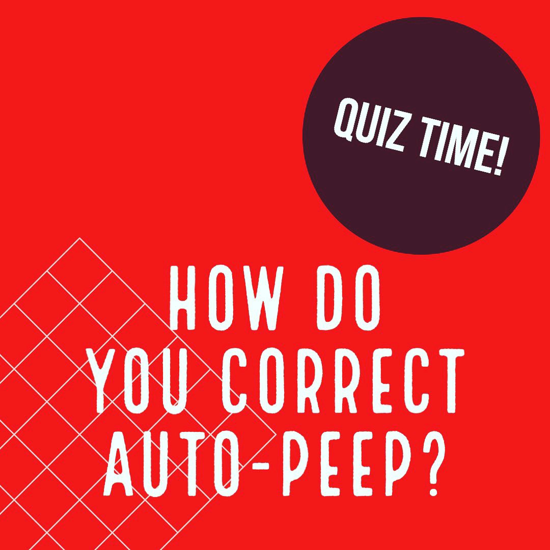 PowerpointsRt's tweet image. Quiz time!!!  What do you think? #respiratorytherapist #tmc #cse #rtpowerpoints #healthcarequiz