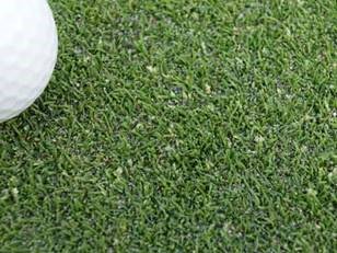 Rob Golembiewski tweet media