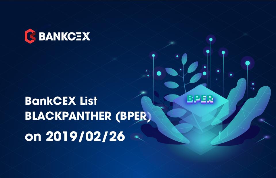 BankCEX tweet media
