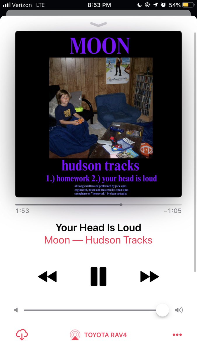 listening to these new songs in my momma’s whip and i’m real excited to share them with y’all. hopefully you’ll like em; maybe not, who knows???