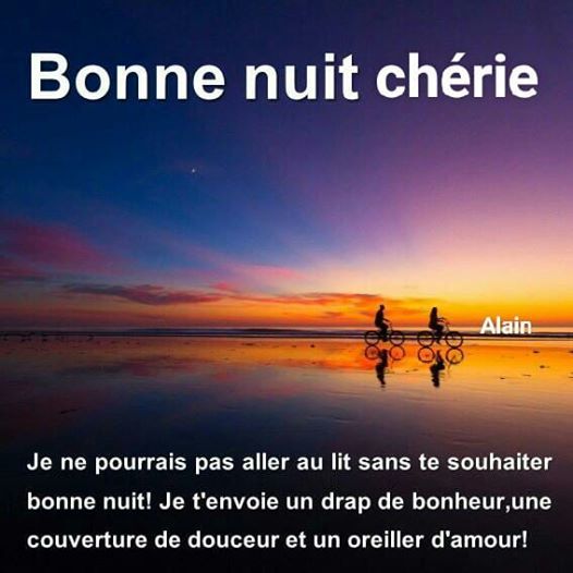 Proverbes Et Citations Citations Web Twitter