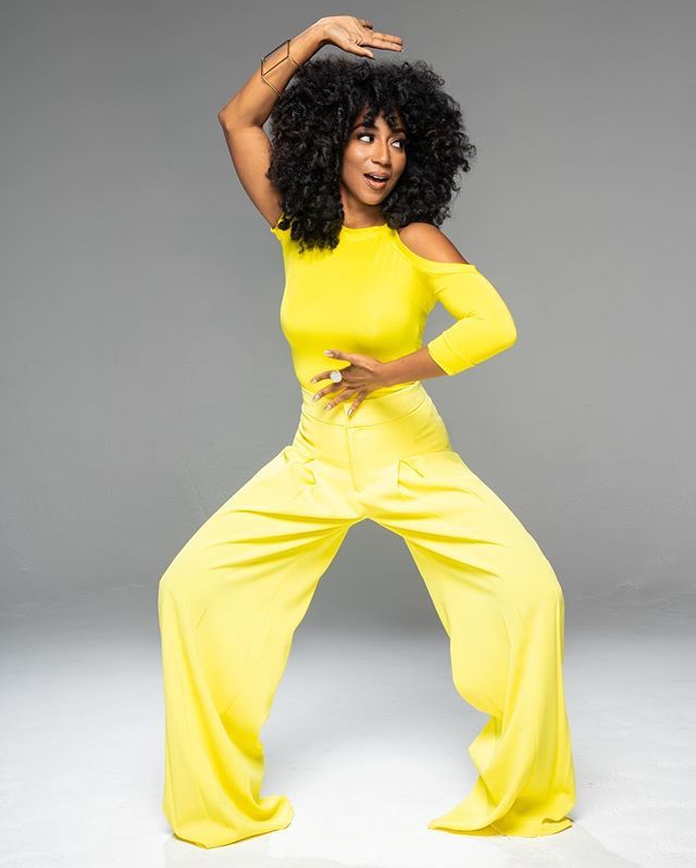 ⬆️➡️⬇️⬅️ book cover outtakes. still obsessed with these @cleahcouture pants (styled by @hannahbijoux/pc @d_whyte)