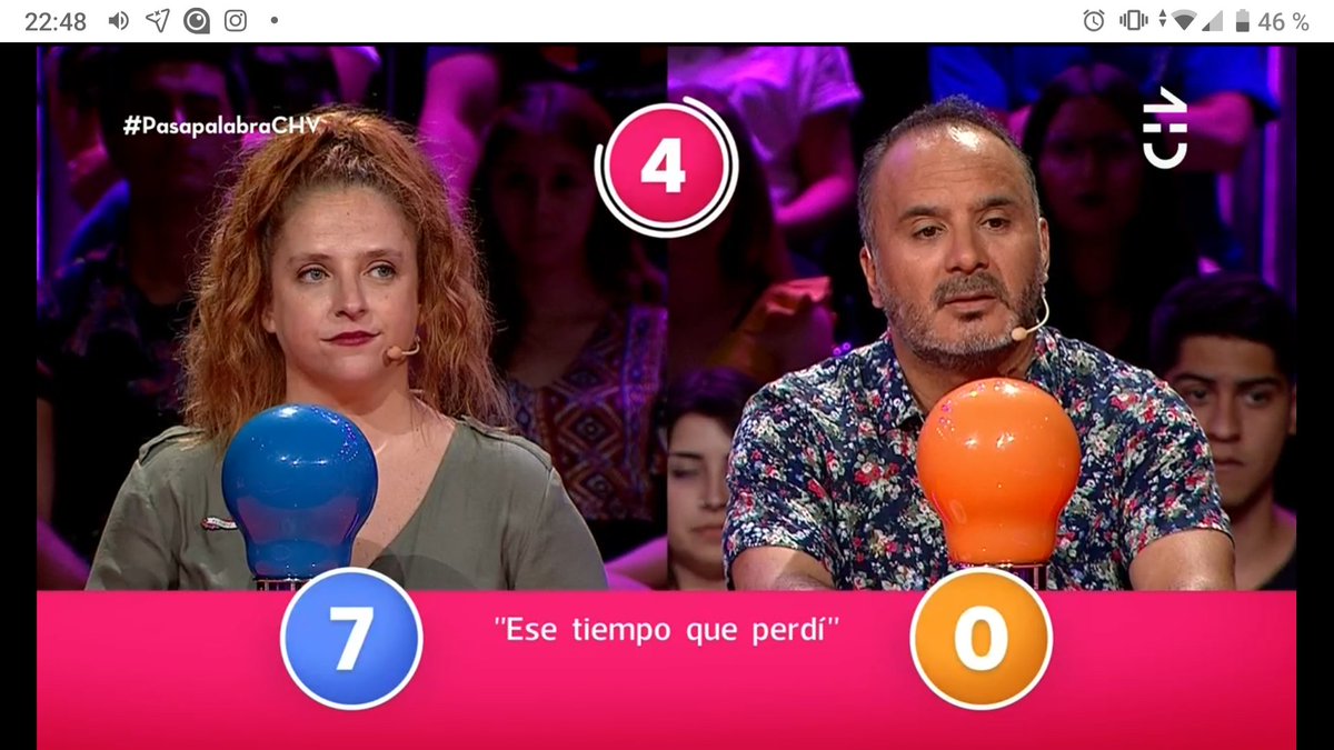 MonaLasagna's tweet photo. @bruffinelli @Krit0_74 Apañando jijiji #ExPushup https://t.co/ME4sCWlt1L