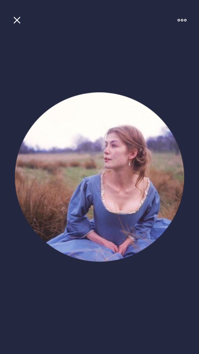 👀👀 @Marjie_UE @IslaCallaghanUE