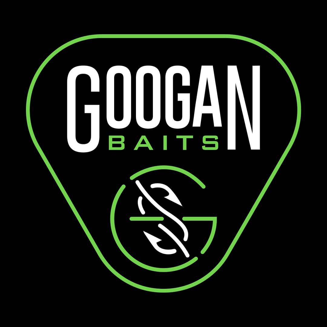 Googan Squad on Twitter: "So anyone apart of Team Googan? @googanbaits…