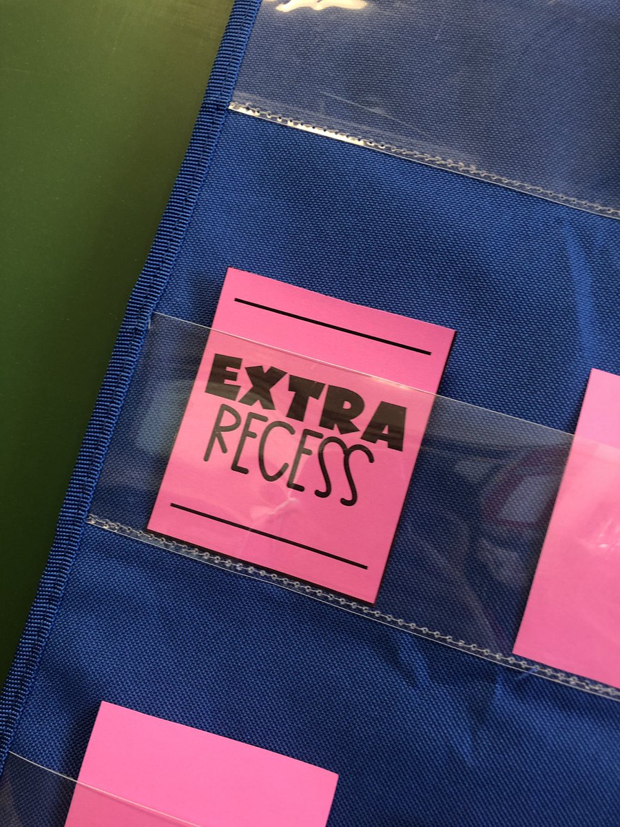 MissSpitzGrade2's tweet photo. Ss were so excited to start this new “game” today! We have been struggling with quick and quiet transitions. So, each time the class transitions quickly and quietly, a student gets to pick 2 cards and if they match, they earn the reward! #positivebehavior https://t.co/NkbrJSMXlK