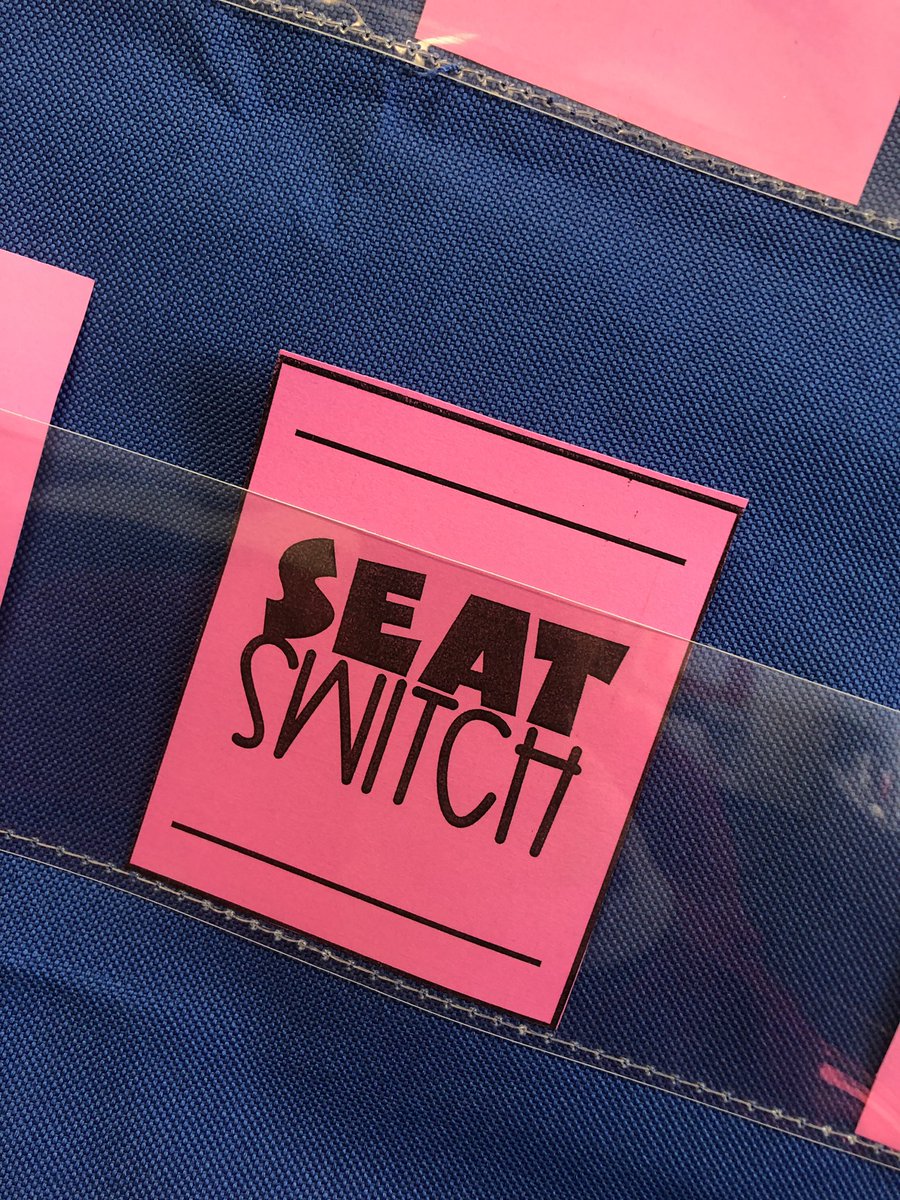 MissSpitzGrade2's tweet photo. Ss were so excited to start this new “game” today! We have been struggling with quick and quiet transitions. So, each time the class transitions quickly and quietly, a student gets to pick 2 cards and if they match, they earn the reward! #positivebehavior https://t.co/NkbrJSMXlK
