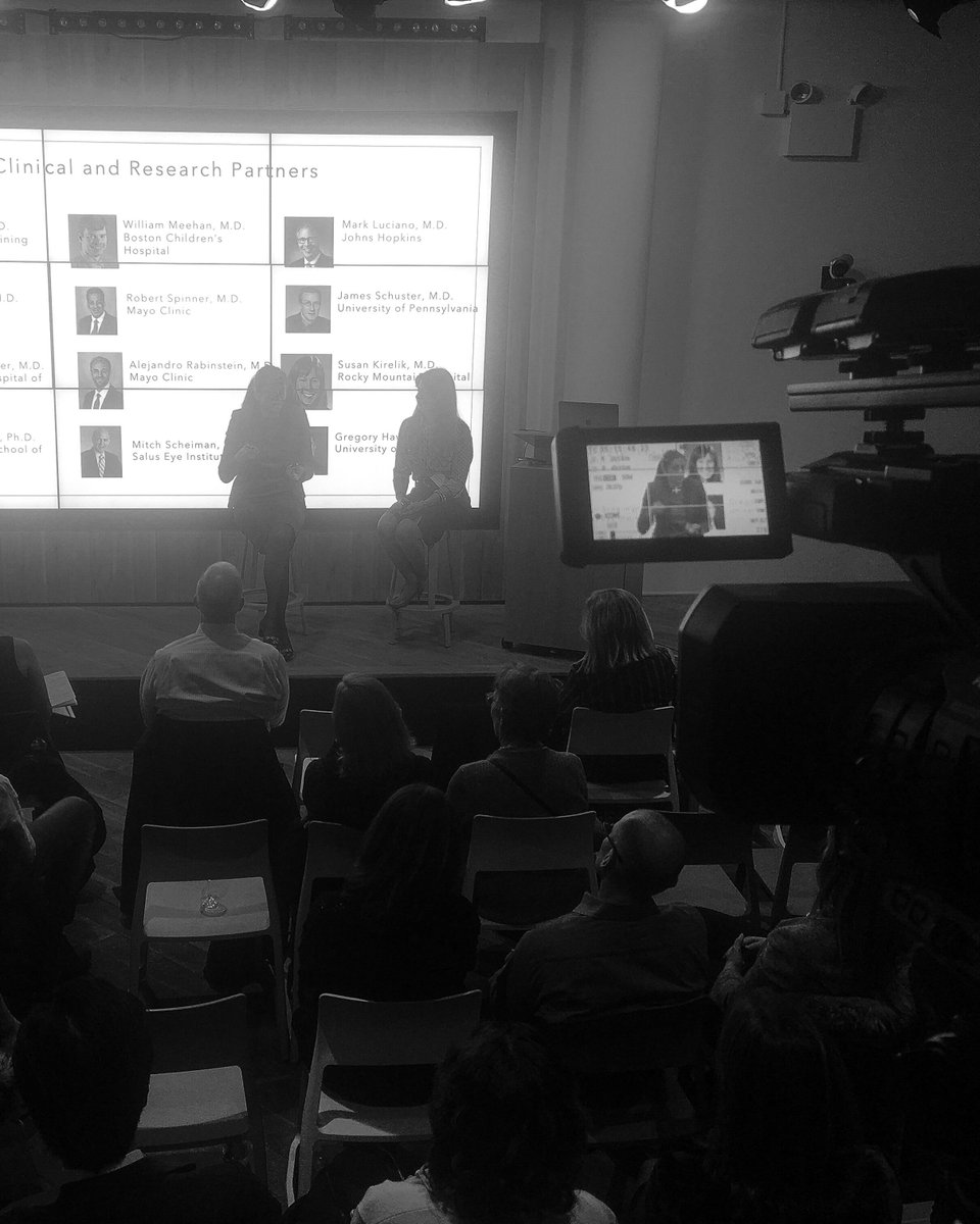 jimchannyc's tweet image. Today’s production is a #livestream of an investor talk