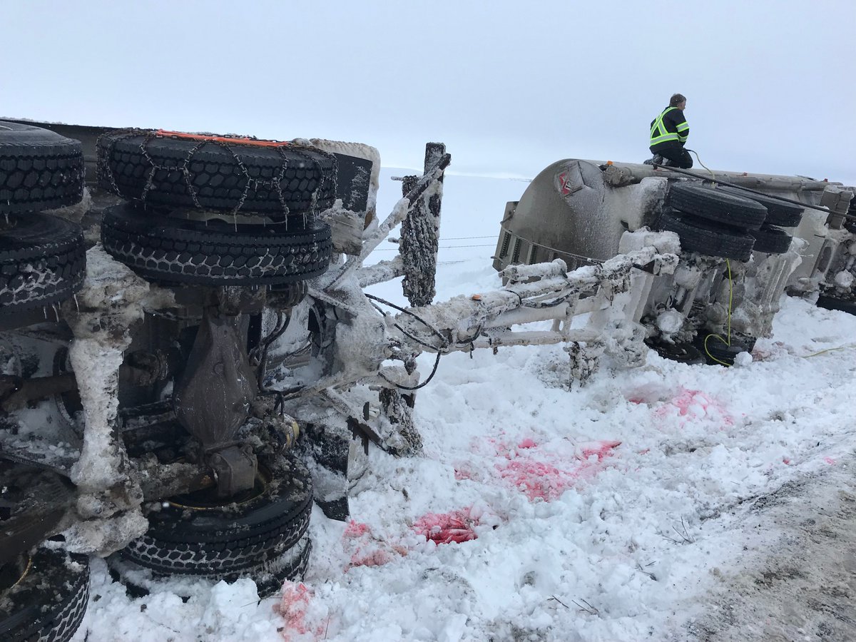 Idaho State Policeispdistrict2 on Twitter "ISP D2 Troopers