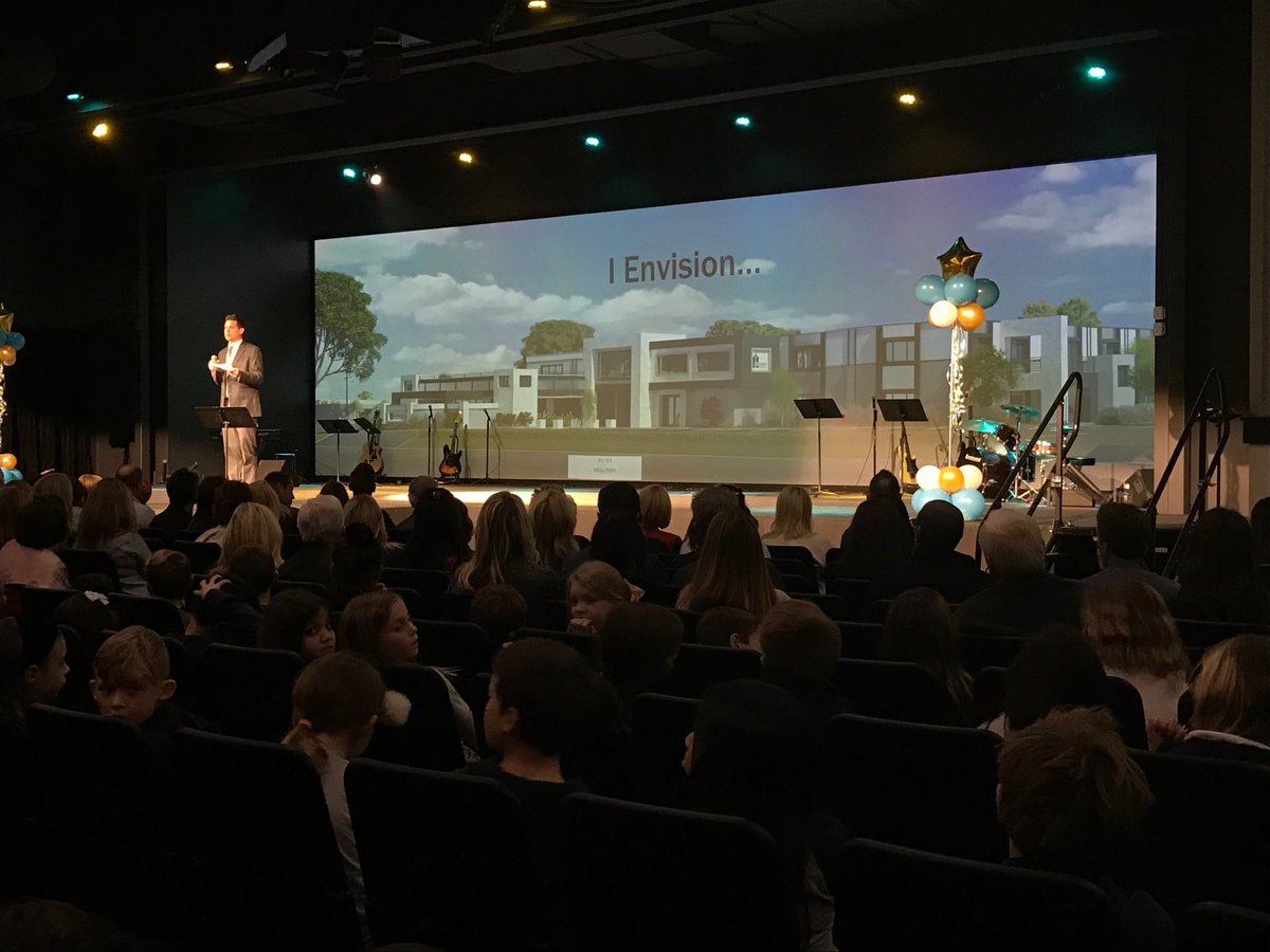 Mrs. Amend tweet media