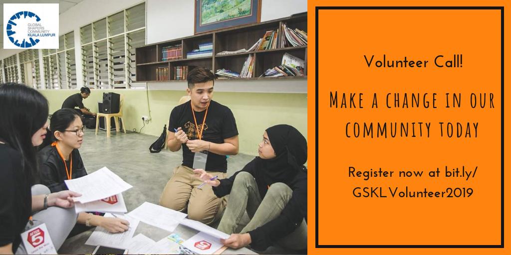Kuala Lumpur Shapers tweet media