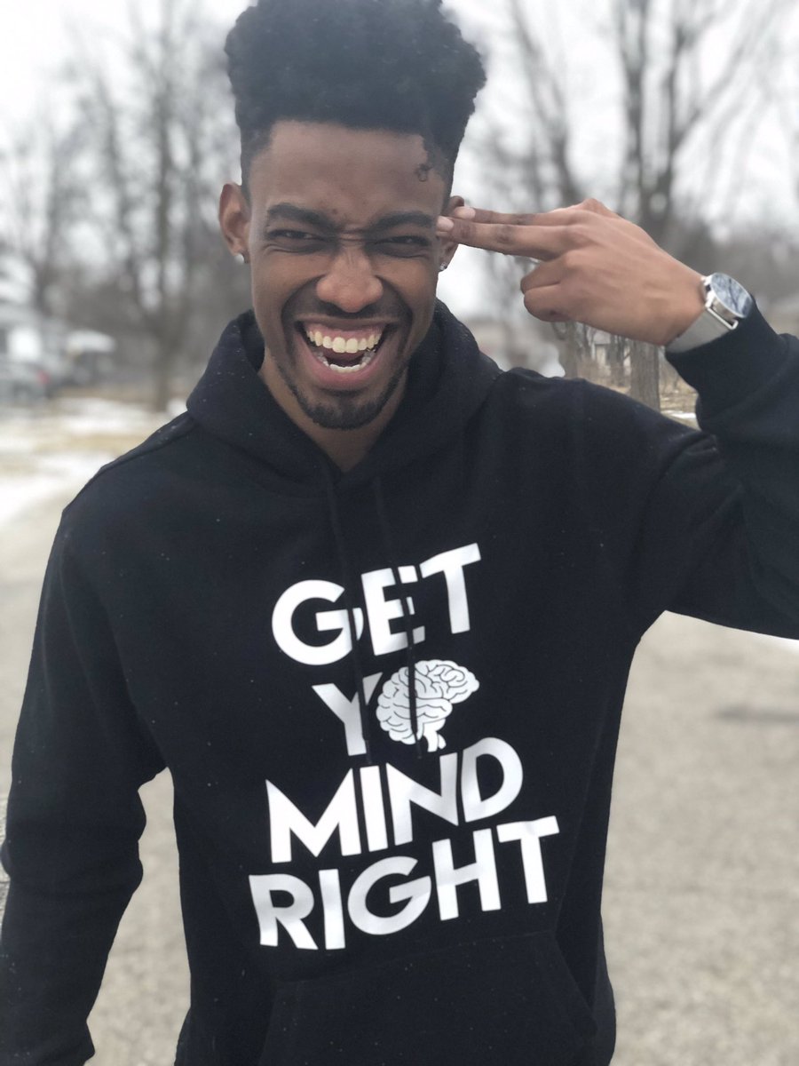 Op_Tim_Ism's tweet photo. Where will you be for the revolution?

#getyomindright #optimism #positivity #love #peace #growth #selflove #motivation https://t.co/m2zN1QVRGc
