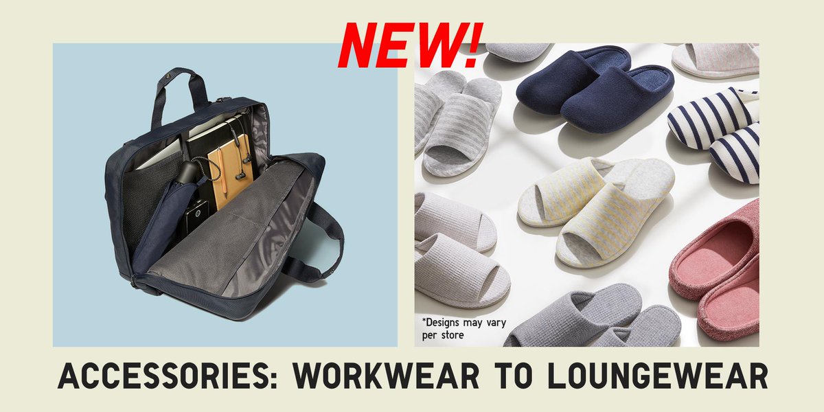 3 way bag philippines