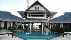 PHBeachHoliday's tweet photo. Kapuluan Vista Resort If you just want to have a chill vacation experience, then you can come over and relax in Kapuluan Vista Resort where they offer massage sessions. Explore Pagudpud here at https://t.co/TloSB6DPXa #KapuluanVistaResort #Pagudpud https://t.co/wwivtJbJKY