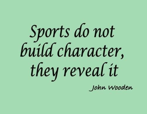 coachkelx4's tweet photo. https://t.co/QE3dEm6H62