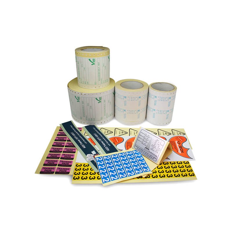 fuliyuanys's tweet image. Best Custom Label Printing Manufacture | Writing Paper Stickers fuliyuansz.com/writing-paper-… 
 #Prettypackagingboxes #Shippinggiftboxes