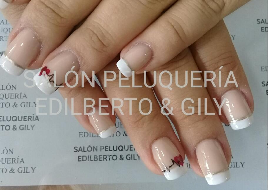 GilySalon's tweet photo. En el #SalónEdilbertoyGily en #Bogota encontrarás gran variedad de diseños para #uñas naturales y cortas. 📅 Agenda una cita 📱313-3225437. #manicure #pedicure #nails #nailsalon #nailsart #acrílicas #encapsuladas #decoradas https://t.co/1B3MjuUDog