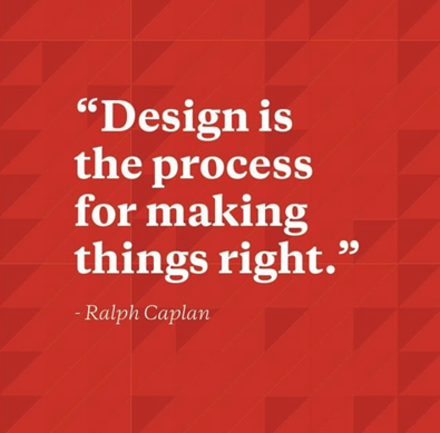 jedjnr's tweet photo. #Design #designthinking #makeourworldbetter @Brisbane_Design @yeates_mark @MarkMcMullin1 @DATTA_Qld @DattaVic @TimOsborne71 @slqAPDL @lnesswilson @jackie_child @DESCDT @Florentzos @spencerideas https://t.co/iqPm5c7uMB