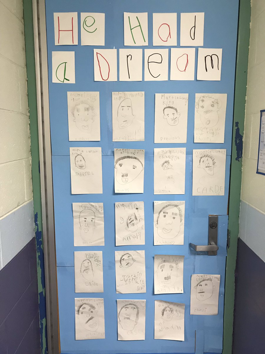 Tobin K 8 School On Twitter We Thank Tobink8 Students And