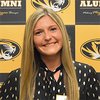 MizzouNursing's tweet photo. Congratulations to Tipparat Udmuangpia and Liz Kimsey who both joined the Classes of Mizzou 18 and Mizzou '39 respectively. This is an incredible honor and we are so proud of you and all the ways you represent the School of Nursing. https://t.co/uhXnGXeJ2r
