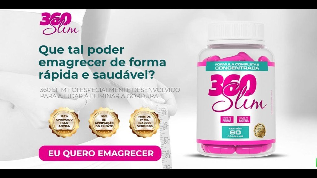 360slim