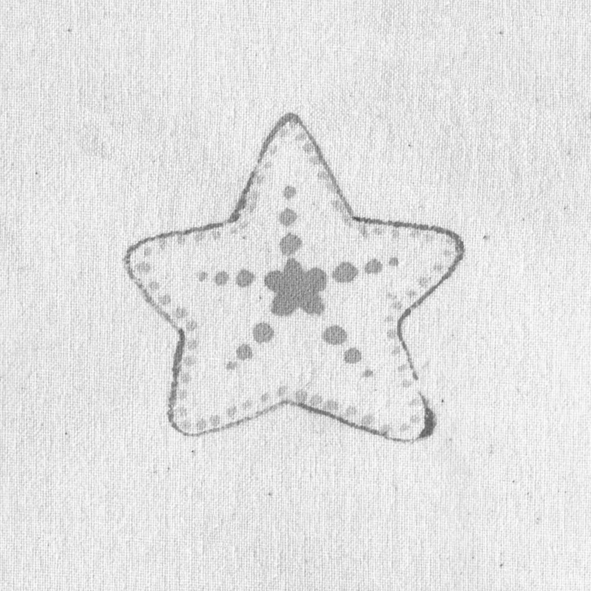 諸星 朋子 白黒1 海の生き物はデフォルメしやすい Illustration Illustrator Drawing Painting Handpainted Artwork Mj Fish Monochrome Design Stilllife Mobileprints Arthubfriends Arthubmedia イラストレーション イラスト アート 諸星 朋子 白黒1 海の生き物はデフォルメしやすい Illustration Illustrator Drawing Painting Handpainted Artwork Mj Fish Monochrome Design Stilllife Mobileprints Arthubfriends Arthubmedia イラストレーション イラスト アート