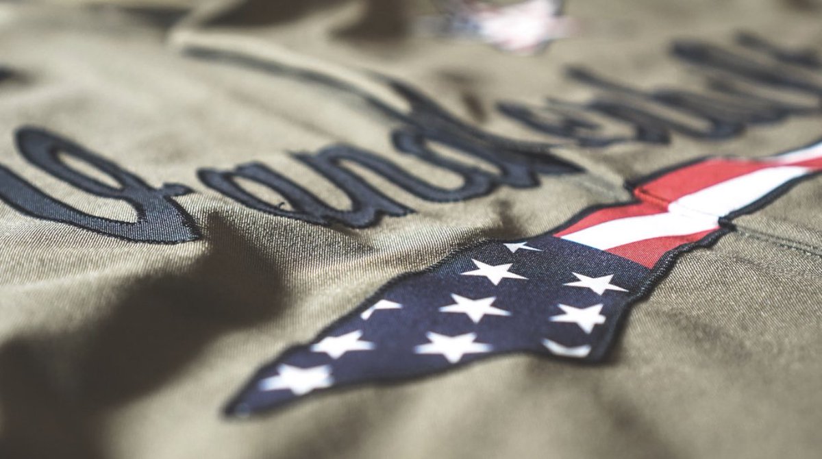 BasebaIILegend's tweet photo. These Vandy uniforms are sick😍❄️ https://t.co/hBJ8r4C7S5