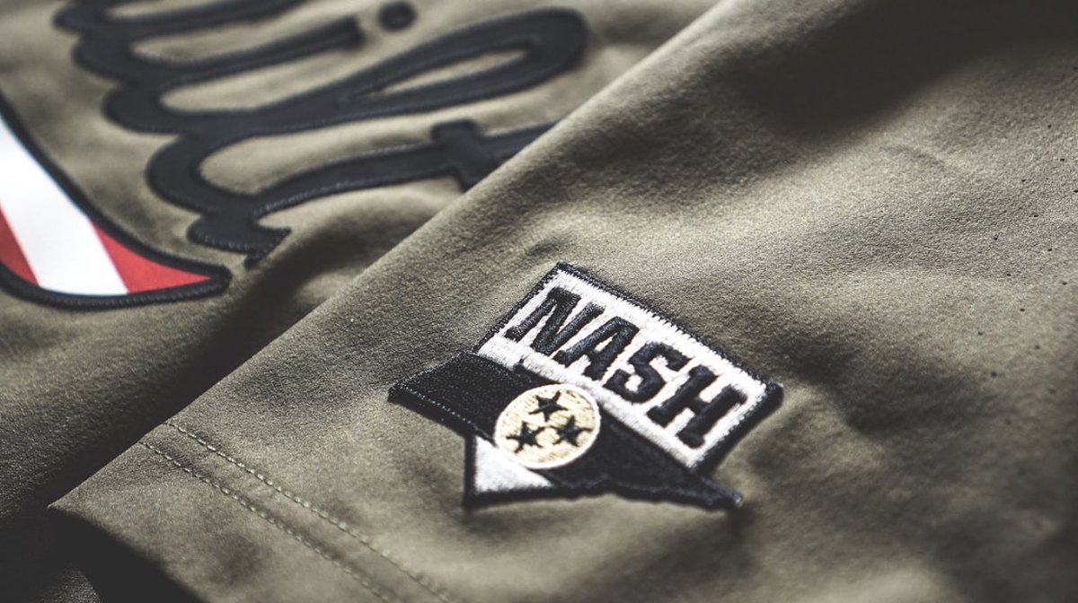 BasebaIILegend's tweet photo. These Vandy uniforms are sick😍❄️ https://t.co/hBJ8r4C7S5