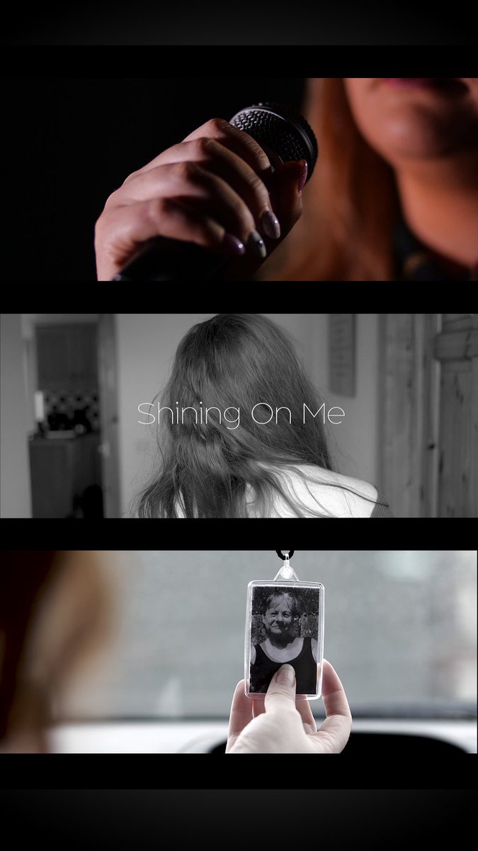 Scan Productions tweet media