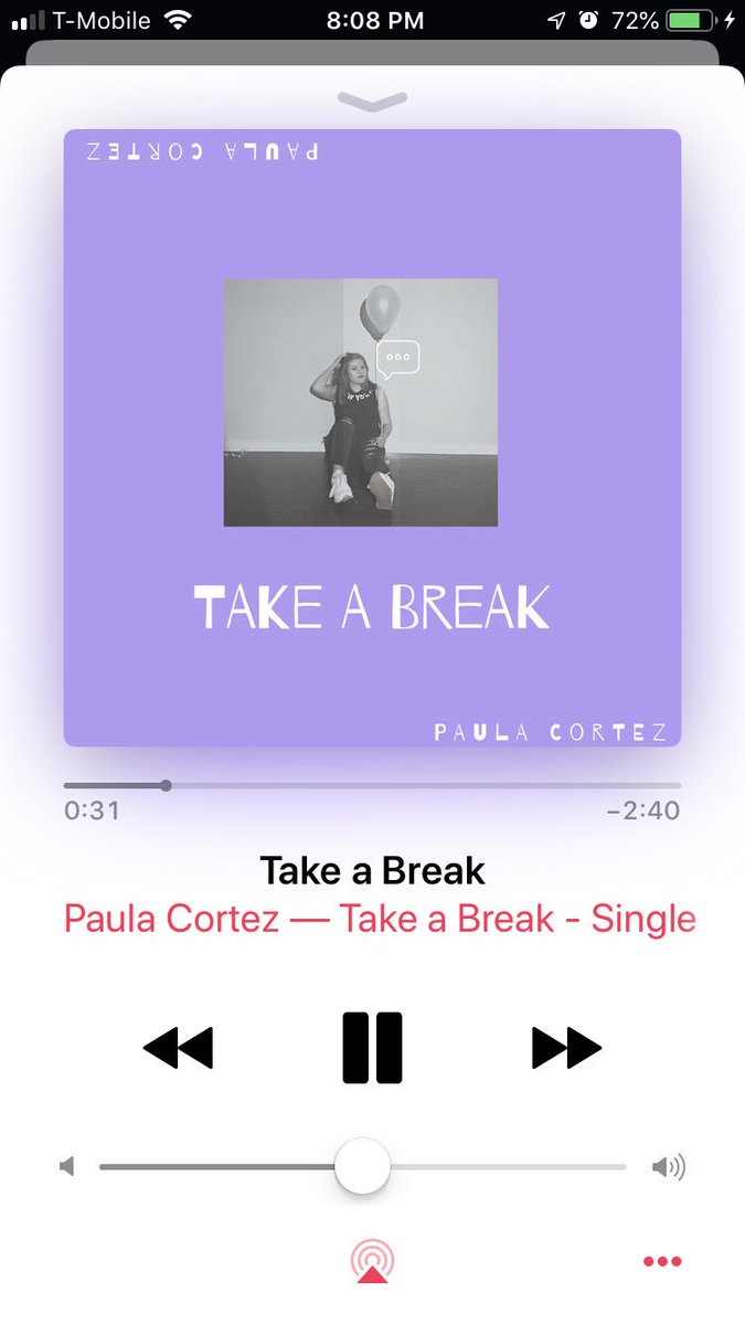 hugh jass tweet media