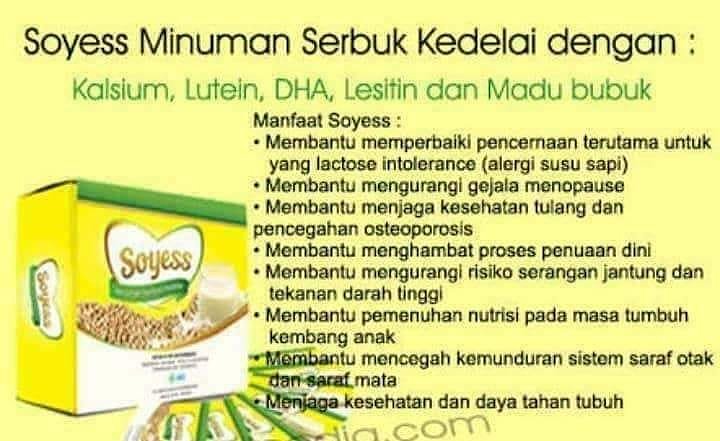 Ina45636846's tweet photo. Masih bnyak produk yaa
     Untuk order dan konsul langsung chat saja 😊😇 https://t.co/hJboGe2Ui2