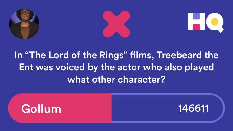I can’t believe I got this question wrong on <a href="/hqtrivia/">HQ Trivia</a>!