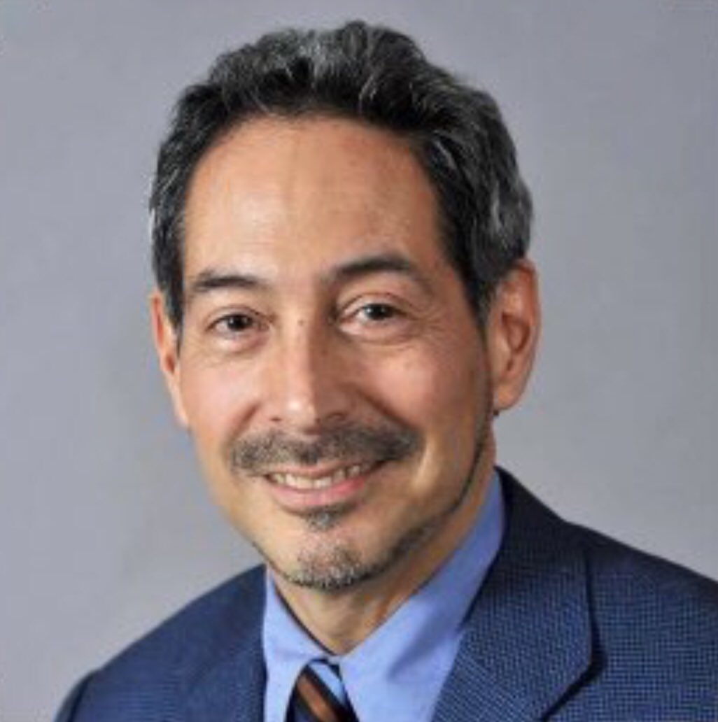 cduuhi's tweet photo. Friendly reminder that we are having an event tomorrow February 27, 2019 from 1-2pm in the Cobb Lounge. Dr. Paul Juarez, PhD, who is nationally recognized for his research in Health Disparities and using community based participatory research methods will be hosting the event. https://t.co/bfm7rRcf9t