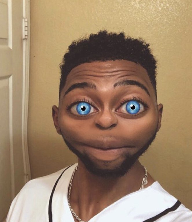 Trevor Norris on Twitter 