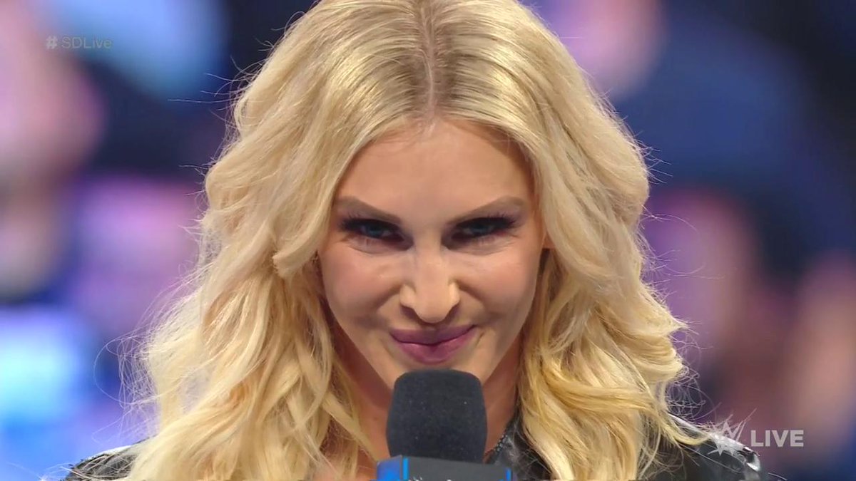 Sebasvideos's tweet photo. PARECIDOS PERO NO IGUALES... BURNS NOS DA ENERGIA (?) #SDCL #SDARG #SDLive https://t.co/0rEViiqdcb
