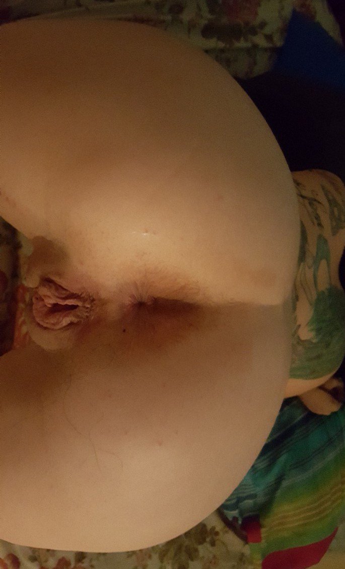 AssholeShow's tweet photo. https://t.co/BZFBrCMhwX