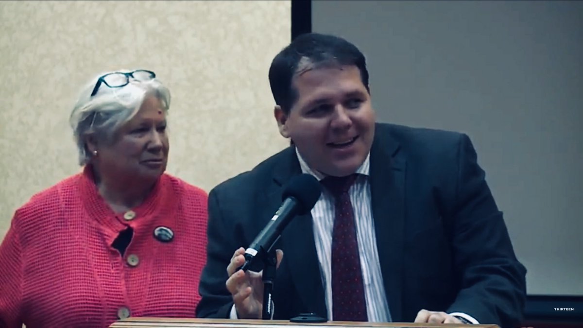 NICKBKNYUSA's tweet photo. Pleased to get a chance to provide an update to #CommunityBoard10 last night on behalf of @NMalliotakis and congratulate Cathy SantoPietro for her outstanding service to our community and her upcoming retirement from @FortHamiltonMWR Thank You! #BayRidge #Brooklyn https://t.co/tGOTedC2kW