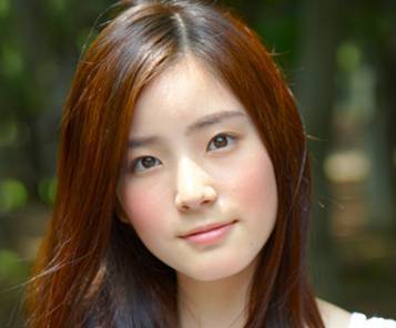 My_Drama_List's tweet photo. Happy birthday to Renbutsu Misako!
#Diary #OtousantoYobasete #BeppinSan #Godan
https://t.co/lCUAkx8ALC https://t.co/BKpY0zEdwJ
