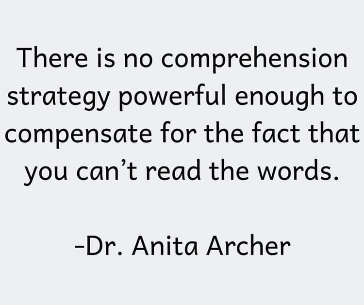 Such wise words! @USD231EdService <a href="/GardnerEdgerton/">Gardner Edgerton USD 231</a>