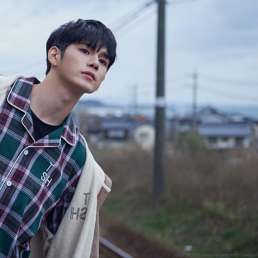 belONGtoyou_95's tweet photo. [사진] 더스프링홈 IG

✔ 2019년 더스프링홈이 새로운 모델, 배우 "옹성우"님
✔ ❤+💬

✴https://t.co/TPMIgy28kS
✴https://t.co/X84a8uqRfI
✴https://t.co/7UBCYvi1JF

#옹성우 #Ongseongwu #옹성우_더스프링홈 https://t.co/aQjYy0zSZe