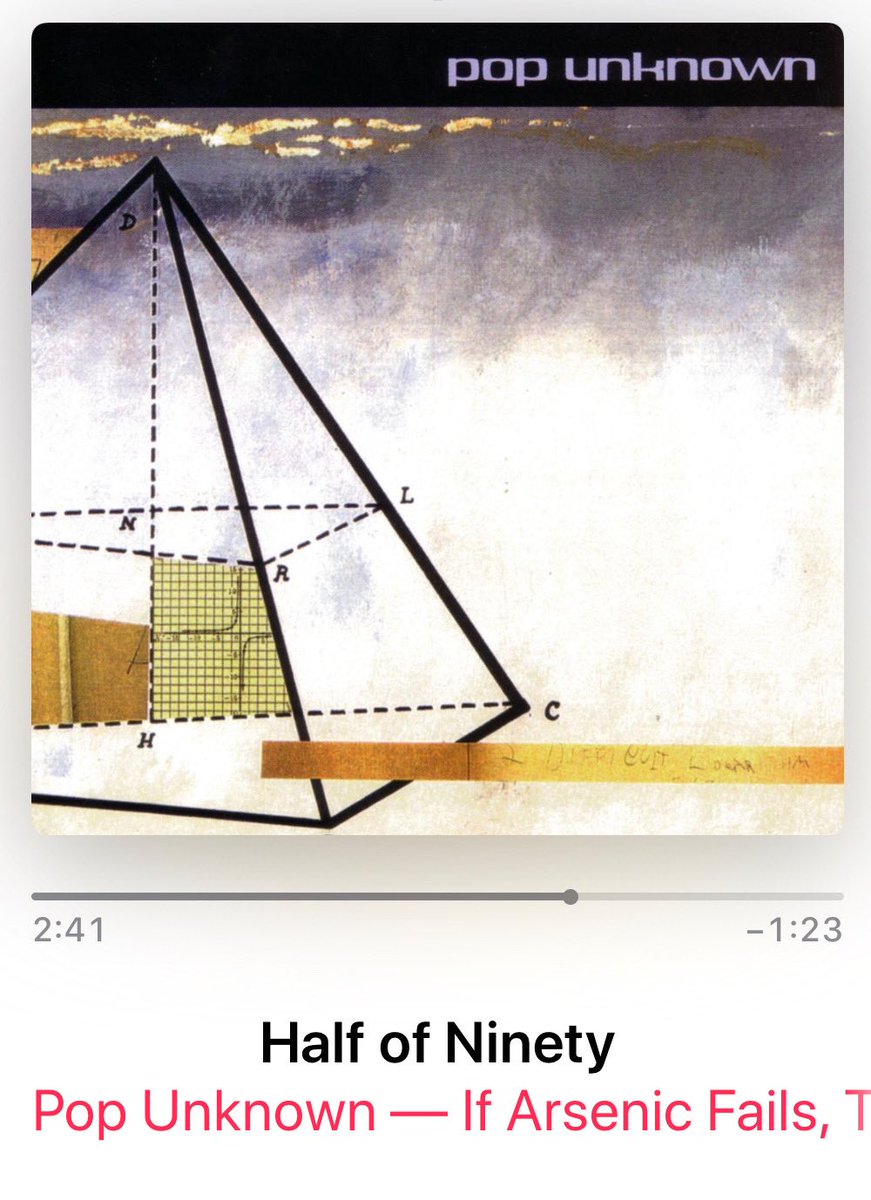 KeenanCooper's tweet photo. #nowplaying #emo #deepelm #1999 “get up and go there. cause i'll be right there for you.” https://t.co/o23WtXnHkt