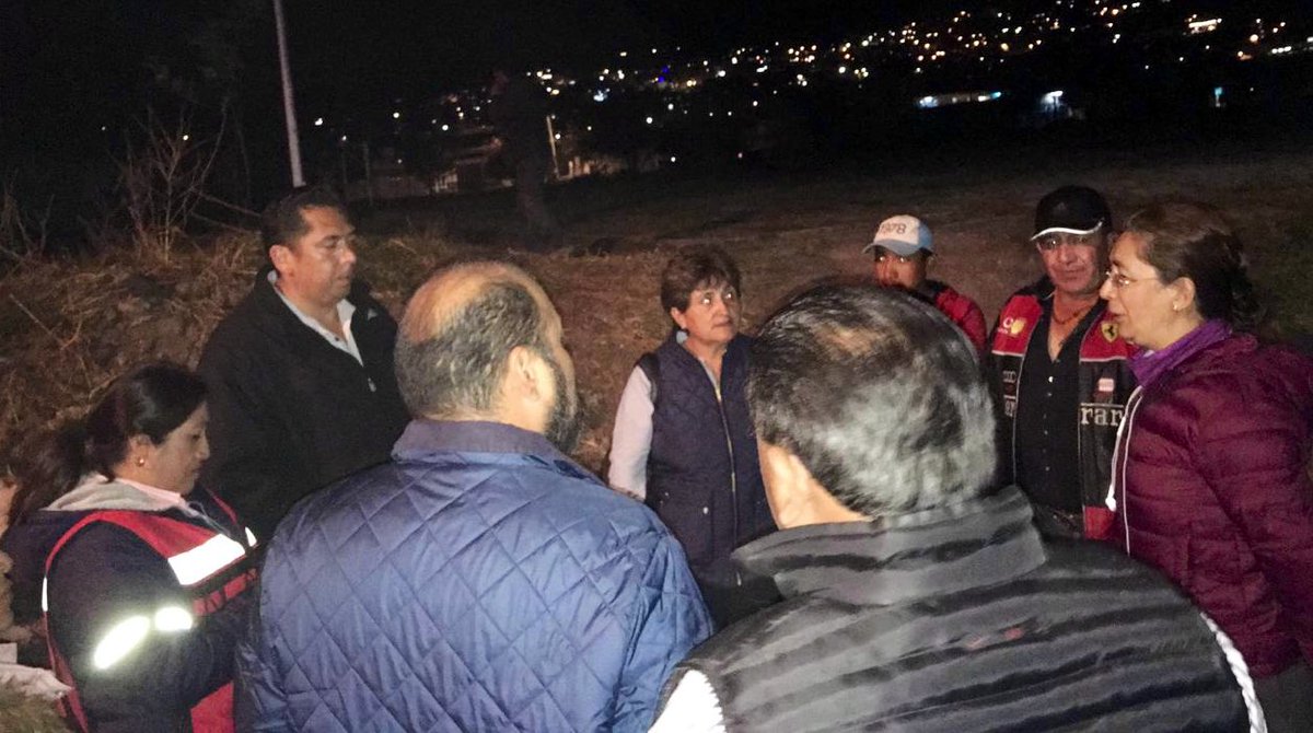 SeGobCDMX's tweet photo. En coordinación con @SOBSECDMX, @CDMX_SIBISO y @XochimilcoAl recorremos San Francisco Tlalnepantla para dar seguimiento a lo acordado en la Asamblea de hace unas semanas. https://t.co/DGQ0Ji6ib5
