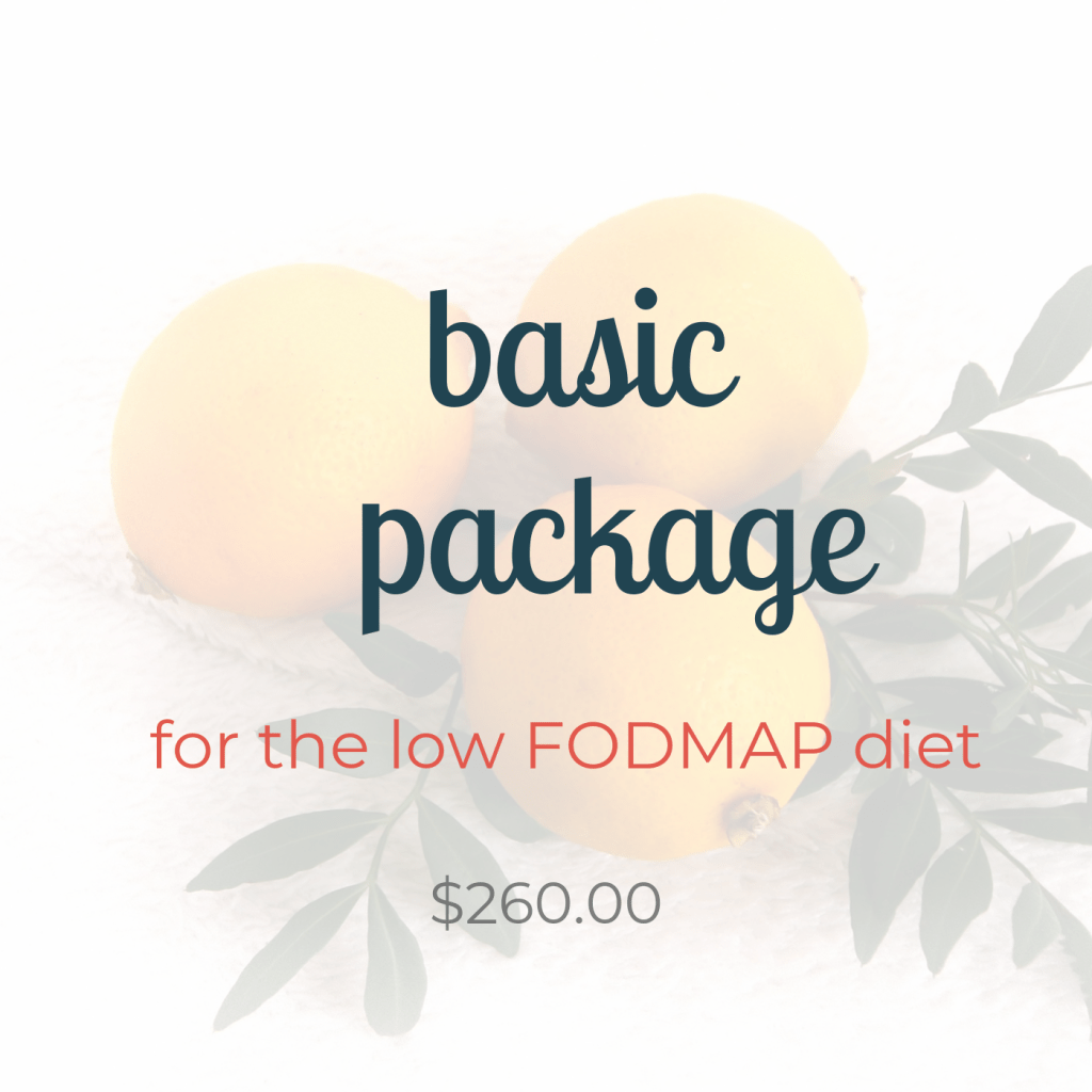 flexiblynourish's tweet photo. Low FODMAP package: Basic https://t.co/UD6RBE4Kfv https://t.co/ZEG5H7nnTF