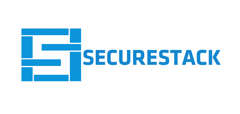 AustCyberSecMag's tweet photo. SecureStack Success Story...@securestackco @AustCyber @RSAConference #Security_Professionals #Security_data https://t.co/rT8rKvQSVU https://t.co/zXJzbclcSm