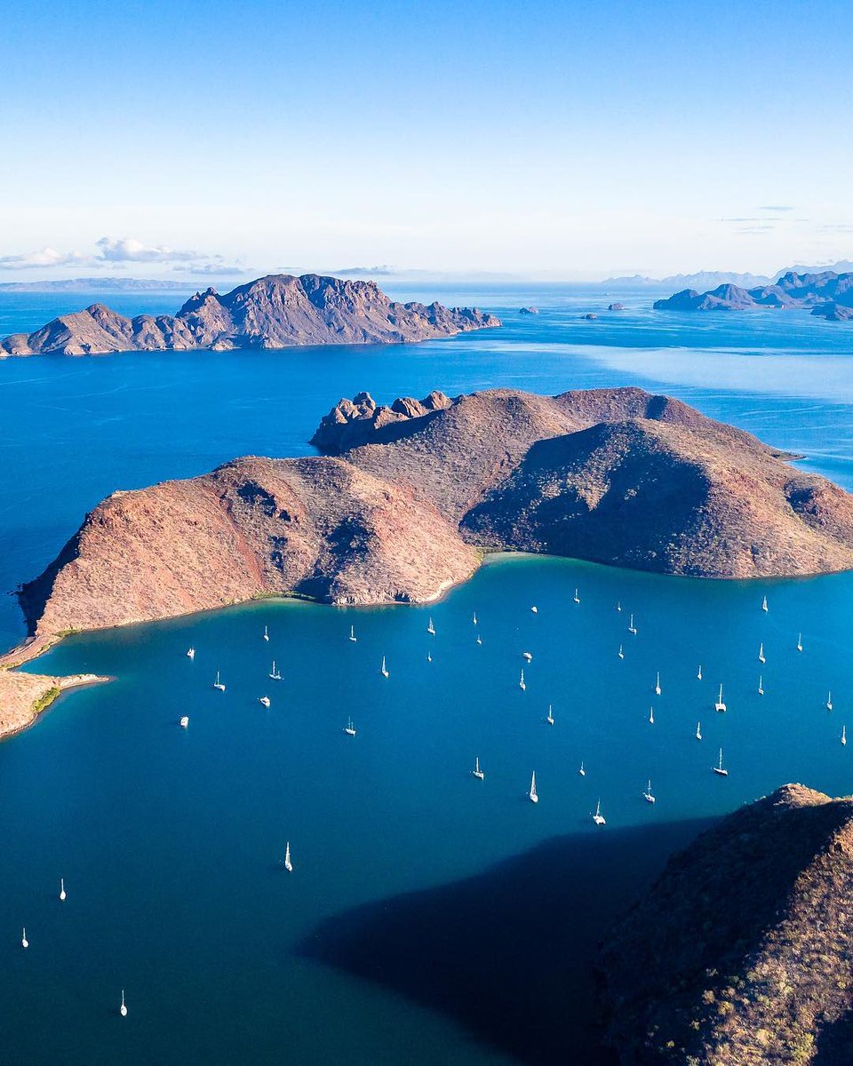 BajaScape's tweet photo. Loreto is one of the most fascinating places in Baja.

Who would you like to visit this place with?

If driving to Mexico, get your mandatory Mexican Car Insurance by clicking the link in our bio. Its fast, easy &amp; secure! https://t.co/Zi981NY1yY