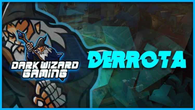 #ClashRoyale

🏆Amistoso
🆚 @BlackWolfsVE
📝CR NATION
✅DERROTA 3 - 4

Esta vez no logramos la victoria Frente a formidable rival Al cual dimos pelea hasta el Final!!!